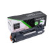 Картридж Dayton Canon 072H 5648C002 for MF287/MF-289 4.1K (DN-CAN-072H)