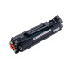 Картридж Dayton Canon 072 5647C002 for MF287/MF-289 1.5K (DN-CAN-072)
