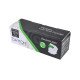 Картридж Dayton Canon 072 5647C002 for MF287/MF-289 1.5K (DN-CAN-072)