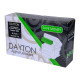 Картридж Dayton Canon T08 для i-Sensys X1238 (DN-CAN-T08)