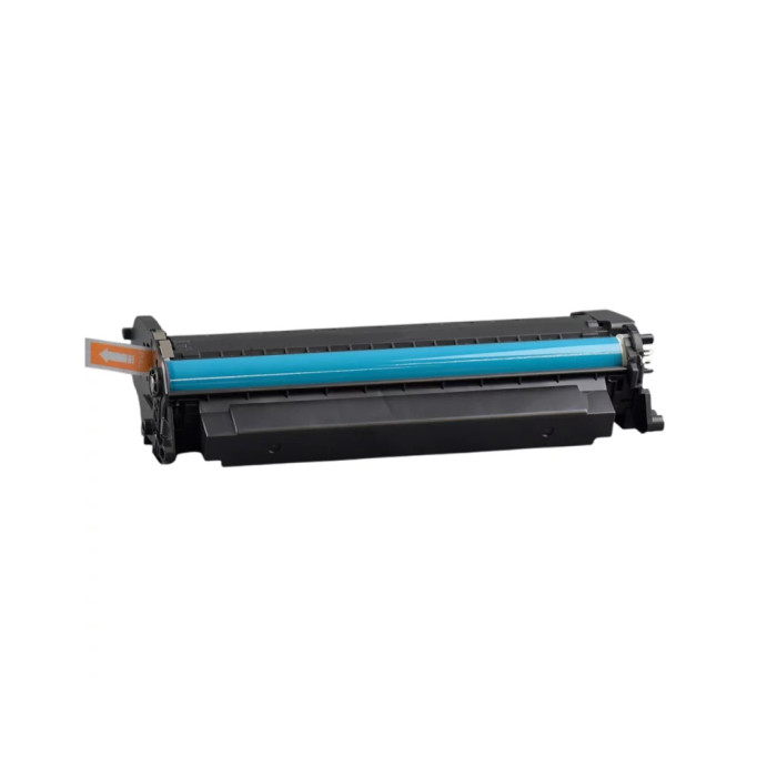 Тонер-картридж Dayton Canon T13 для i-Sensys X1440i (DN-CAN-T13)