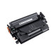 Картридж Dayton Canon 041 CF287A for LJ M527/M506/LBP312/MF522/MF525 9K (DN-HP-CF287A)