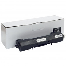 Картридж Dayton HP LJ CF233A 2.3k (DN-HP-NT233)