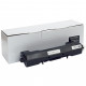 Картридж Dayton HP LJ CF233A 2.3k (DN-HP-NT233)