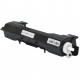 Картридж Dayton HP LJ CF233A 2.3k (DN-HP-NT233)