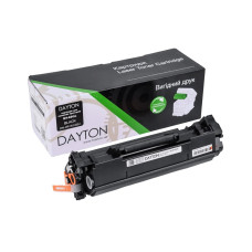 Картридж Dayton HP W1450A (145A) for LJ Pro 3003/3103 1.7K (DN-HP-W1450A)