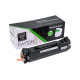 Картридж Dayton HP W1450A (145A) for LJ Pro 3003/3103 1.7K (DN-HP-W1450A)