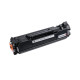 Картридж Dayton HP W1450A (145A) for LJ Pro 3003/3103 1.7K (DN-HP-W1450A)
