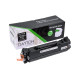 Картридж Dayton HP W1450X (145X) for LJ Pro 3003/3103 3.8K (DN-HP-W1450X)