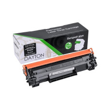 Картридж Dayton HP W1500X (150X) for LJ M111/M141 1.8K (DN-HP-W1500X)
