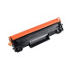 Картридж Dayton HP W1500X (150X) for LJ M111/M141 1.8K (DN-HP-W1500X)