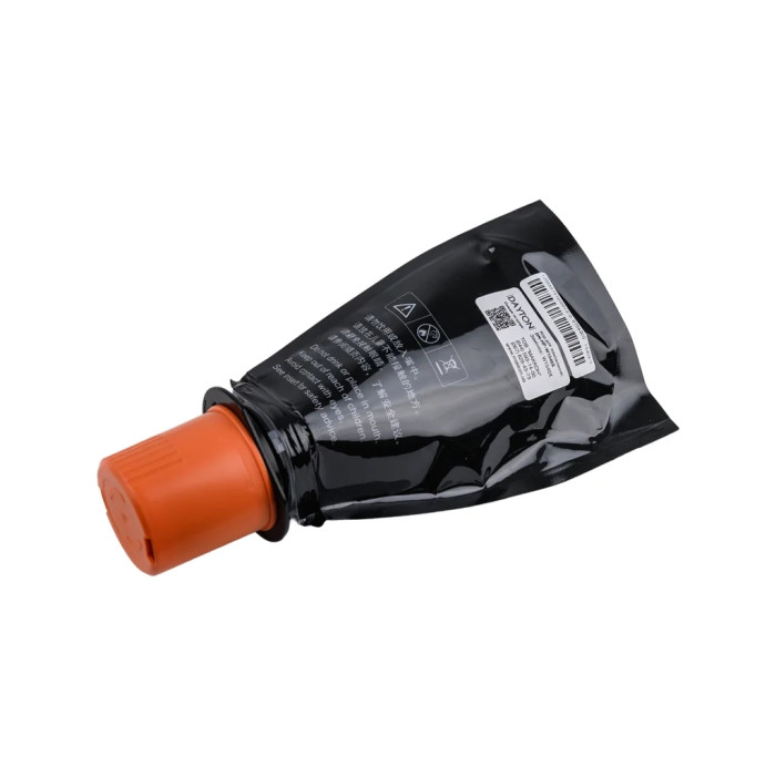 Тонер-картридж Dayton HP W1540X (154X) for LJ Tank 1602/2502/2602 5K (DN-HP-W1540X)