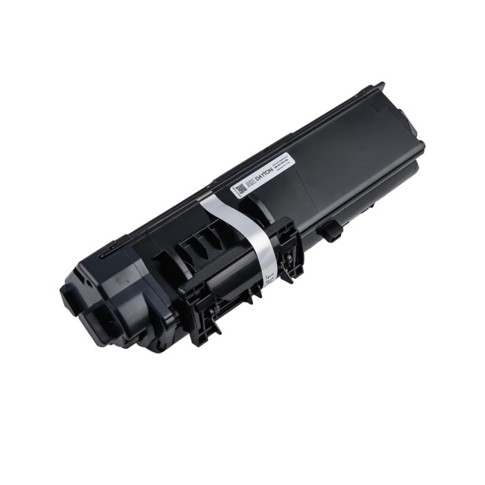 Тонер-картридж Dayton Kyocera TK-1150 Ecosys M2135/M2635/M2735/P2235 3K (DN-KY-TK1150)