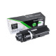 Тонер-картридж Dayton Kyocera Mita TK-1170 Ecosys M2040/M2540/M2640 (DN-KY-TK1170)