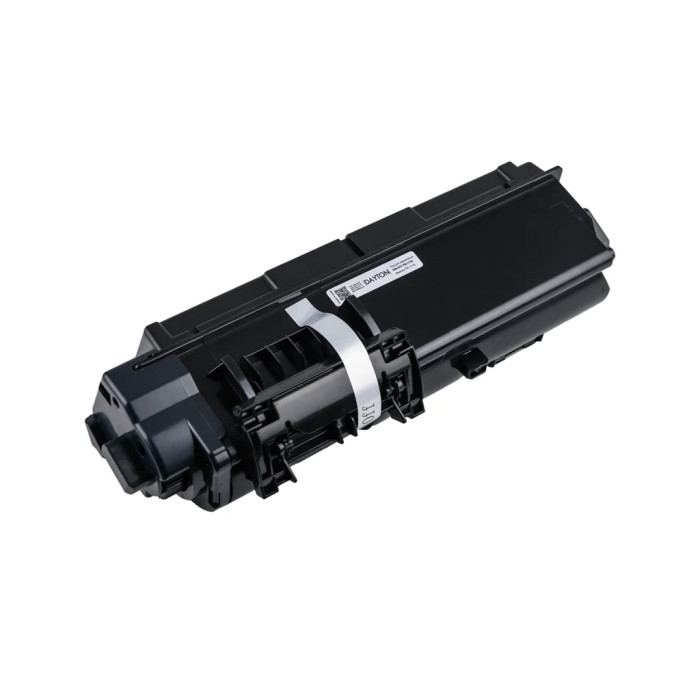 Тонер-картридж Dayton Kyocera Mita TK-1170 Ecosys M2040/M2540/M2640 (DN-KY-TK1170)