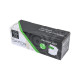 Тонер-картридж Dayton Kyocera TK-1260 Ecosys PA4000 10K (DN-KY-TK1260)