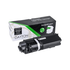 Тонер-картридж Dayton Kyocera TK-1270 Ecosys MA4000 10K (DN-KY-TK1270)