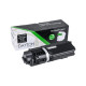 Тонер-картридж Dayton Kyocera TK-1270 Ecosys MA4000 10K (DN-KY-TK1270)