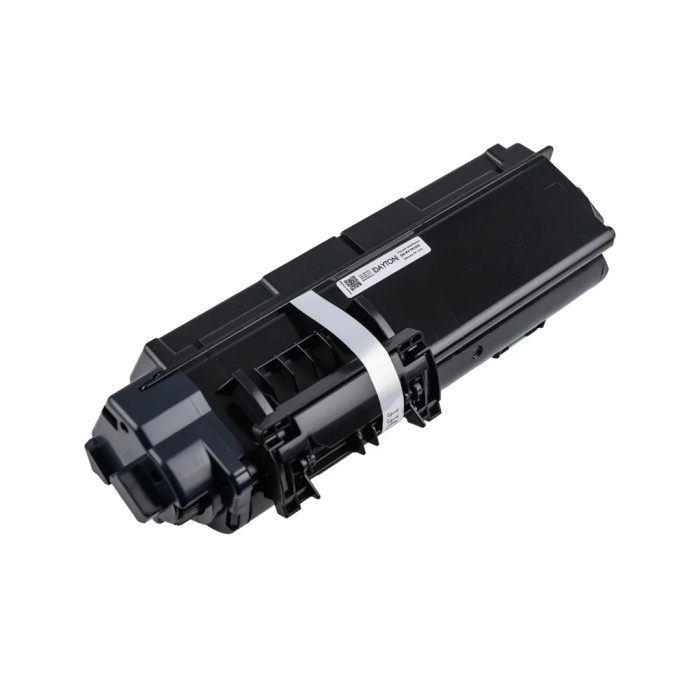 Тонер-картридж Dayton Kyocera TK-1270 Ecosys MA4000 10K (DN-KY-TK1270)