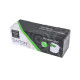 Тонер-картридж Dayton Kyocera TK-3400 Ecosys MA4500/PA4500 12.5K (DN-KY-TK3400)
