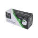 Тонер-картридж Dayton Kyocera TK-3430 Ecosys MA5500/PA5500 25K (DN-KY-TK3430)