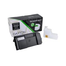 Тонер-картридж Dayton Kyocera TK-3440 Ecosys MA6000/PA6000 40K (DN-KY-TK3440)