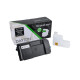 Тонер-картридж Dayton Kyocera TK-3440 Ecosys MA6000/PA6000 40K (DN-KY-TK3440)