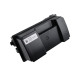 Тонер-картридж Dayton Kyocera TK-3440 Ecosys MA6000/PA6000 40K (DN-KY-TK3440)