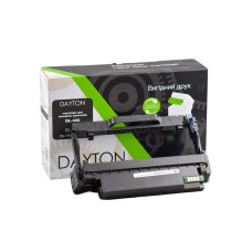 Драм картридж Dayton Pantum DL-420 для M6800/M7100, P3010/3300 (DN-PANT-DL420)