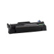 Драм картридж Dayton Pantum DL-420 для M6800/M7100, P3010/3300 (DN-PANT-DL420)