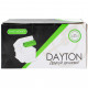 Картридж Dayton Samsung MLT-D101S 1.5k (DN-SAM-NT101S)