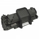 Картридж Dayton Samsung MLT-D108S 1.5k (DN-SAM-NT108S)