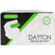 Картридж Dayton Samsung MLT-D117S 2.5k (DN-SAM-NT117S)