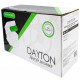 Картридж Dayton Samsung MLT-D117S 2.5k (DN-SAM-NT117S)