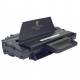 Картридж Dayton Samsung MLT-D209L 5k (DN-SAM-NT209L)