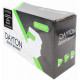 Картридж Dayton Xerox 108R00909 2.5k (DN-XER-NTR00909)