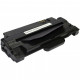 Картридж Dayton Xerox 108R00909 2.5k (DN-XER-NTR00909)