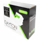 Картридж Dayton Xerox 106R01487 4.1k (DN-XER-NTR01487)