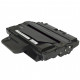 Картридж Dayton Xerox 106R01487 4.1k (DN-XER-NTR01487)