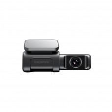 Відеореєстратор DDPai Mini 5 Dash Cam