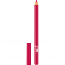 Олівець для губ Debby Long Lasting Lip Pencil 04 (8009518262735)