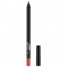 Олівець для губ Debby Lip Pencil Waterproof 02 (8009518288254)