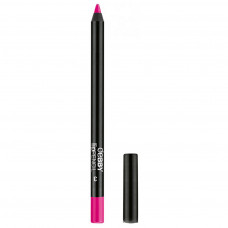 Олівець для губ Debby Lip Pencil Waterproof 03 (8009518288278)