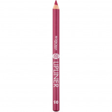 Олівець для губ Deborah Lip Liner 05 - Fuchsia (8009518178340)