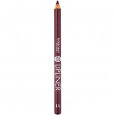 Олівець для губ Deborah Lip Liner 11 - Burgundy (8009518178463)