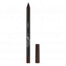 Олівець для очей Deborah 2 in 1 Kajal & Gel Eyeliner 05 (8009518223286)