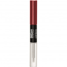 Помада для губ Deborah Absolute Lasting 08 - Classic Red (8009518227062)