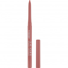 Олівець для губ Deborah 24Ore Long Lasting 08 - Pale Pink (8009518300796)