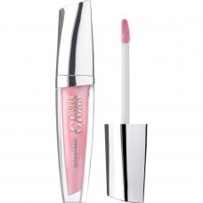 Блиск для губ Deborah Super Gloss 02 - Pearly Rose (8009518324556)