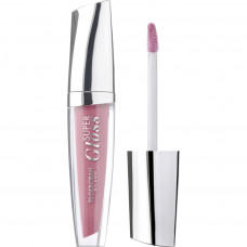 Блиск для губ Deborah Super Gloss 03 - Pink (8009518324570)